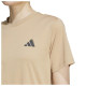 Adidas Γυναικεία κοντομάνικη μπλούζα City Tech Summer Graphic Tee Adidas Γυναικεία κοντομάνικη μπλούζα City Tech Summer Graphic Tee